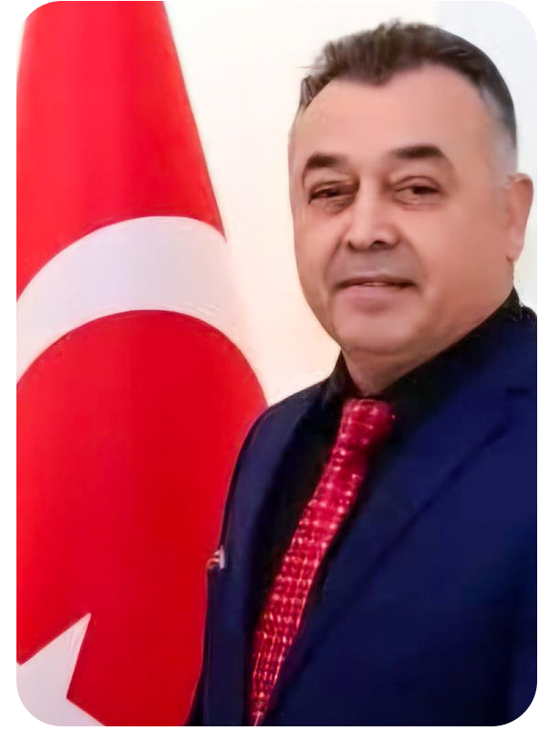 Emir SAVAŞ
